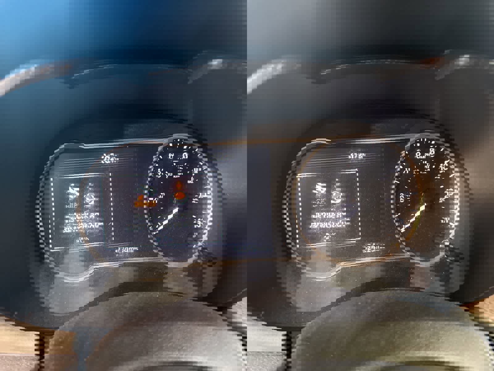 Used 2021 Nissan Versa SV image 22