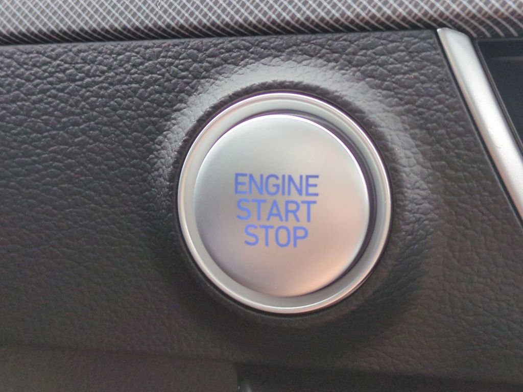 New 2026 Hyundai Sonata SEL image 34