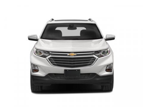 Used 2021 Chevrolet Equinox Premier w/ Redline Edition image 7
