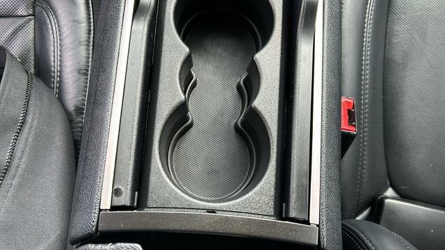 Used 2015 Lincoln MKZ Hybrid FWD image 23