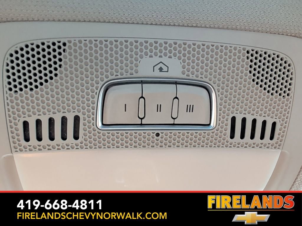 Used 2013 Audi A4 2.0T Premium image 35