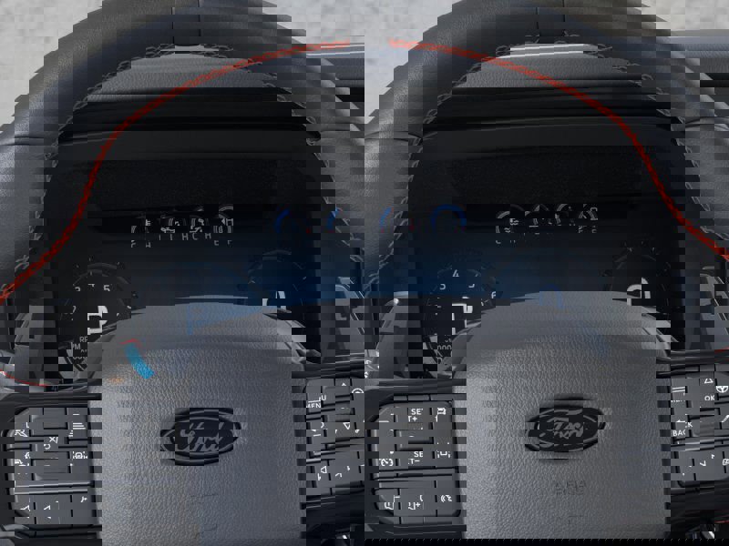 New 2026 Ford F150 Raptor image 26