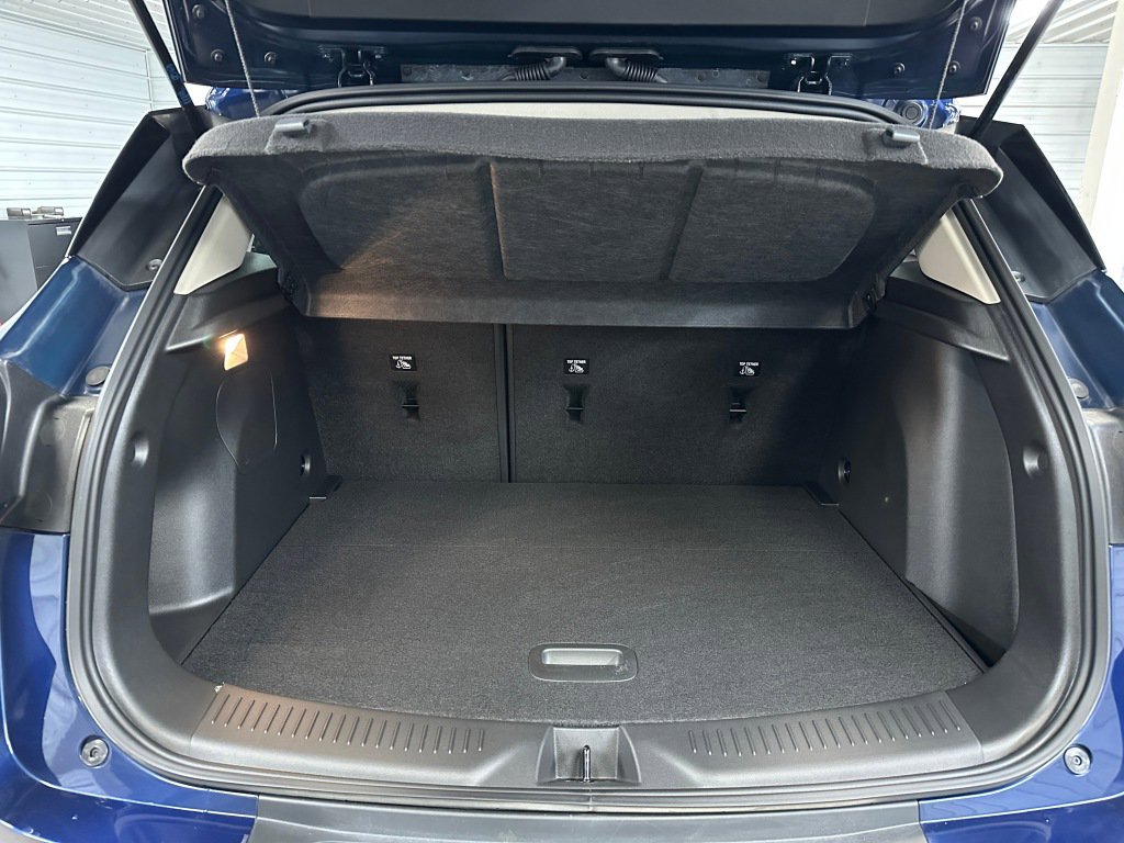 Certified 2023 Buick Encore GX Preferred w/ Cold Weather Comfort Package image 23