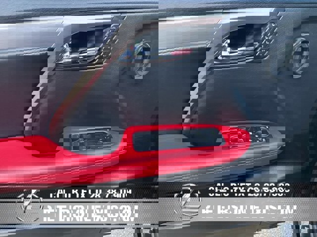 Used 2020 Lexus RX 350 F Sport w/ Cold Weather Package (CT) image 22