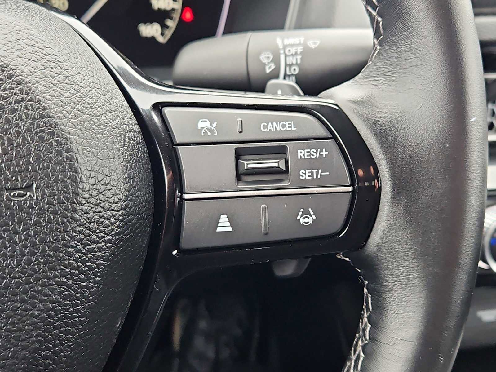 Certified 2023 Honda Civic Sport image 15