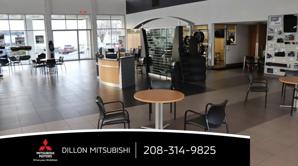 Used 2021 Chevrolet Silverado 1500 W/T w/ WT Convenience Package AWD/4WD image 30
