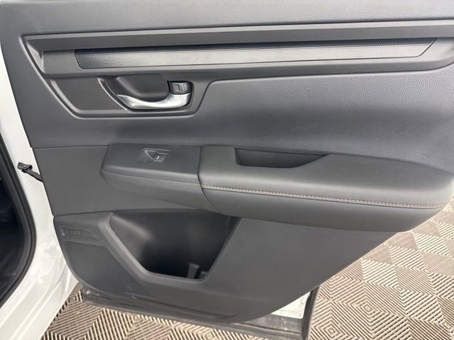 Certified 2023 Honda CR-V Sport image 29