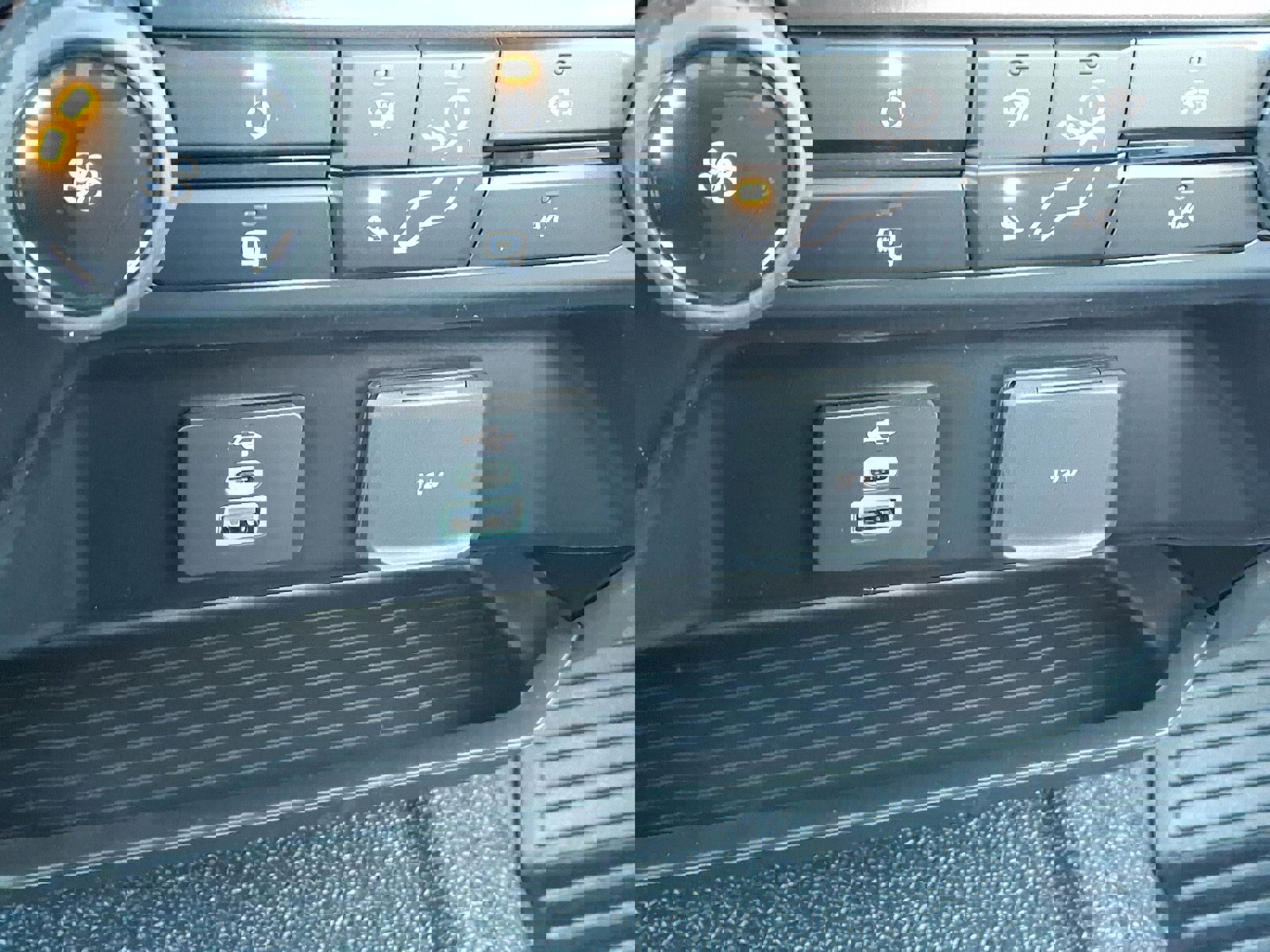 New 2026 Ford F450 XL w/ 360-Degree Camera Package image 26