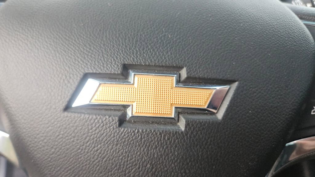 Used 2021 Chevrolet Malibu LS w/ Driver Confidence Package II image 37