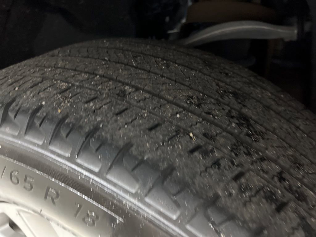 Used 2024 Chevrolet Suburban LT image 51