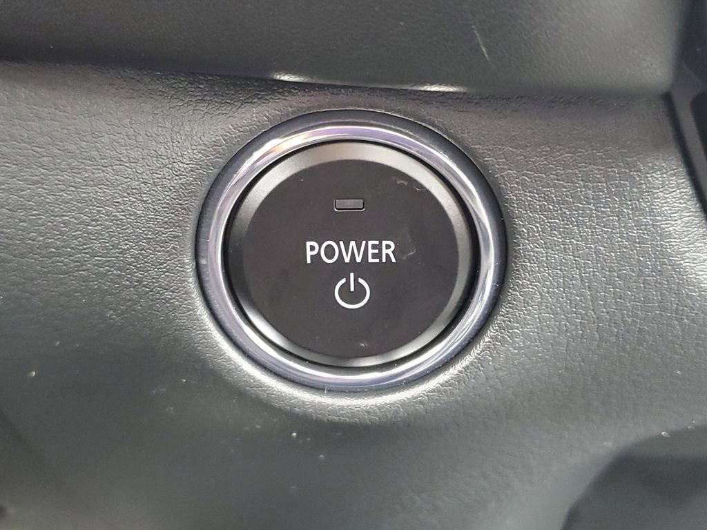 New 2026 MAZDA CX-50 2.5 Hybrid w/ Weather Package image 27