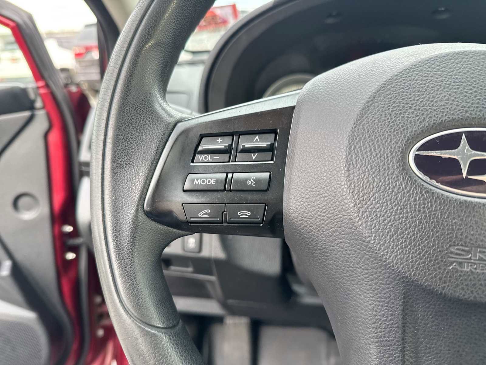 Used 2012 Subaru Impreza 2.0i Premium w/ All-Weather Pkg image 24