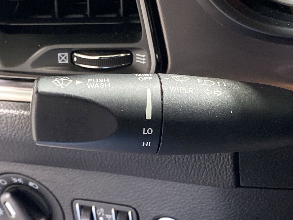 Used 2022 Dodge Challenger R/T Scat Pack image 35