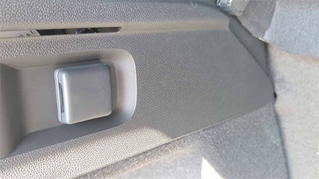 New 2026 Buick Envision Sport Touring image 22