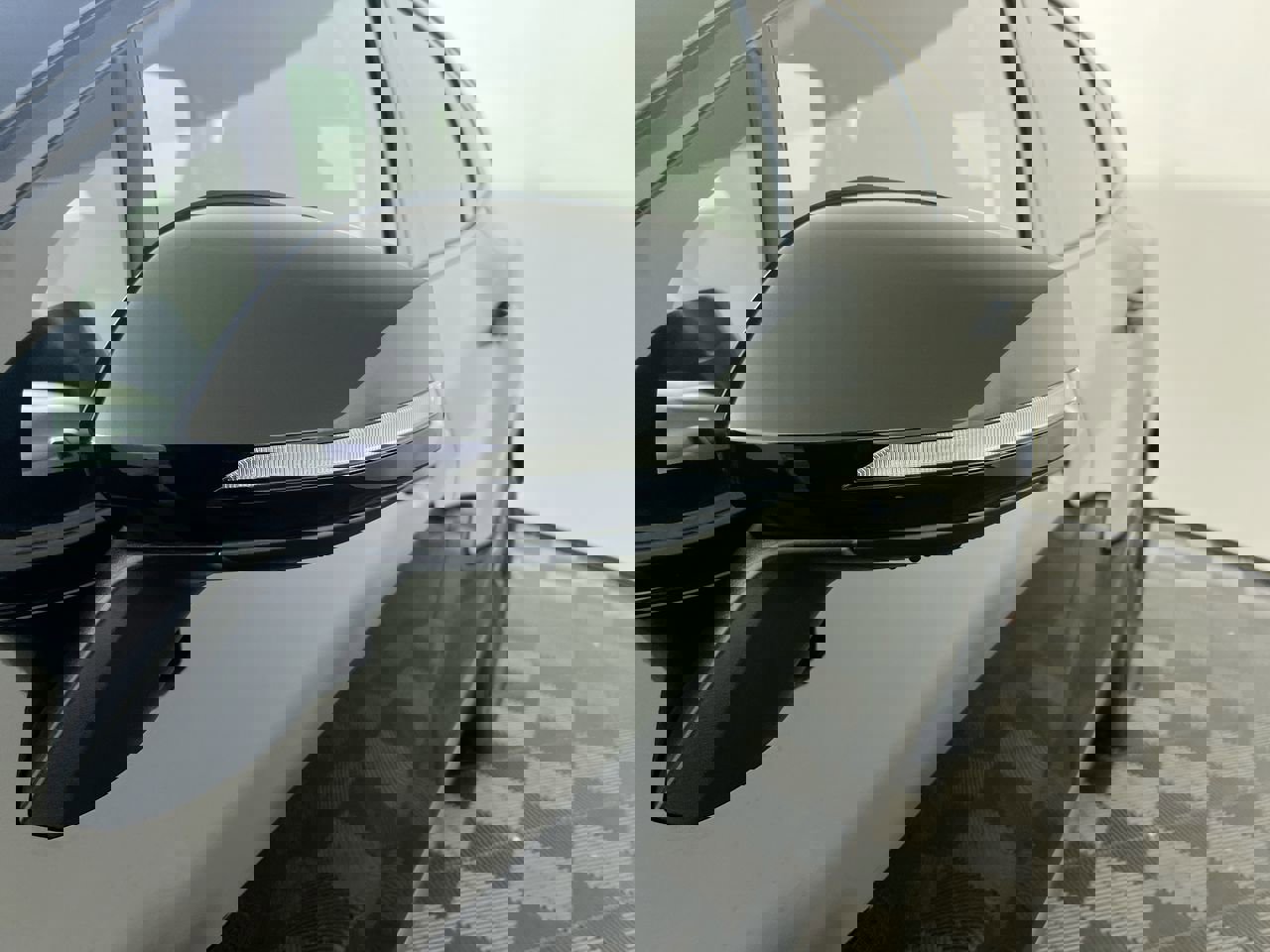 New 2026 Kia Sportage S image 12