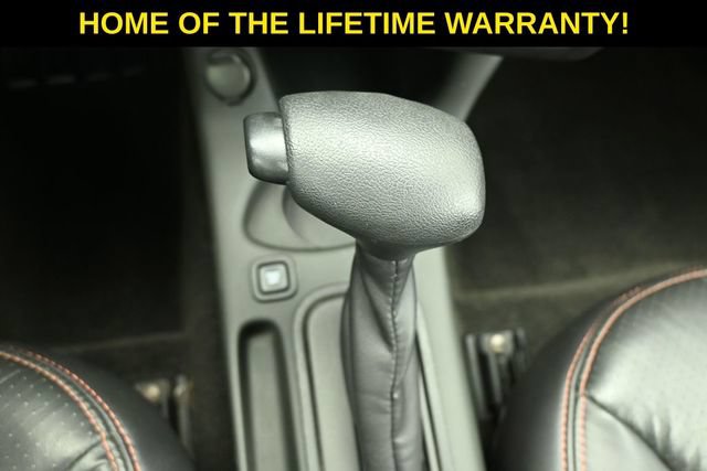 Used 2005 Chevrolet Monte Carlo SS FWD image 26