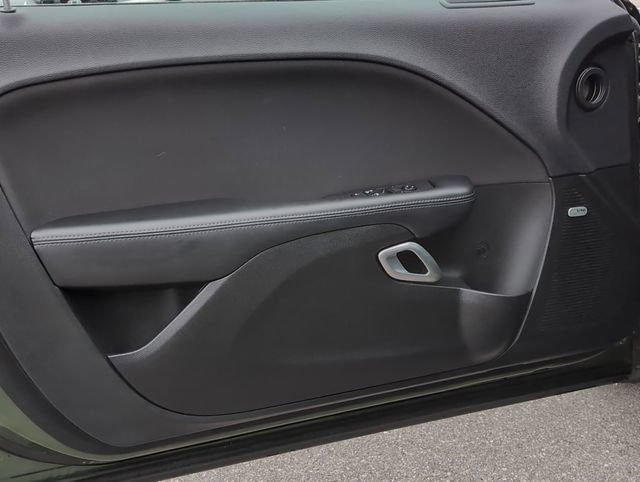 Used 2019 Dodge Challenger R/T Scat Pack RWD image 15