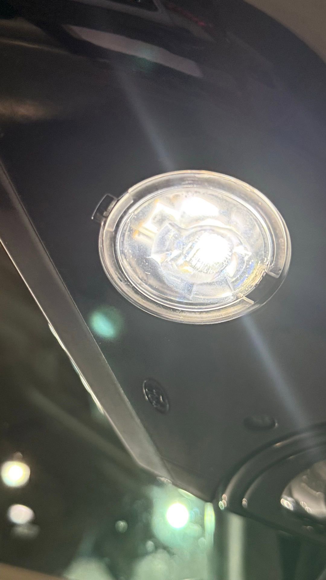 Used 2020 Ford Expedition King Ranch w/ Cargo Package image 16