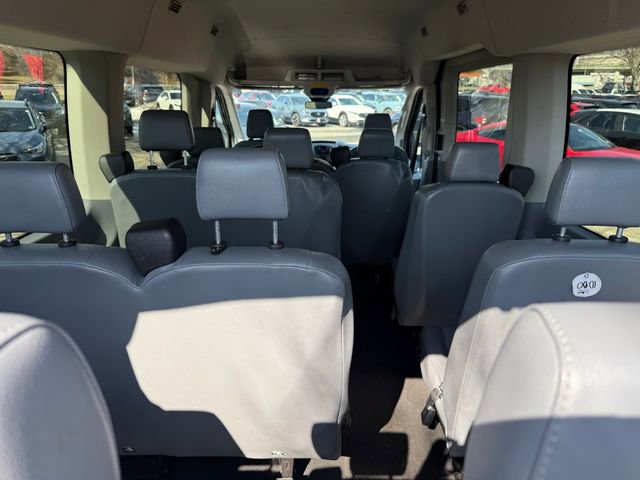 Used 2019 Ford Transit 350 XL RWD image 34