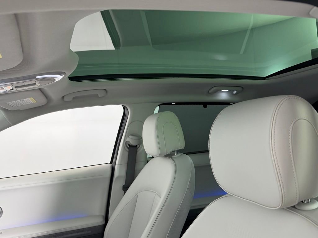 Used 2023 Hyundai Ioniq 5 Limited image 26