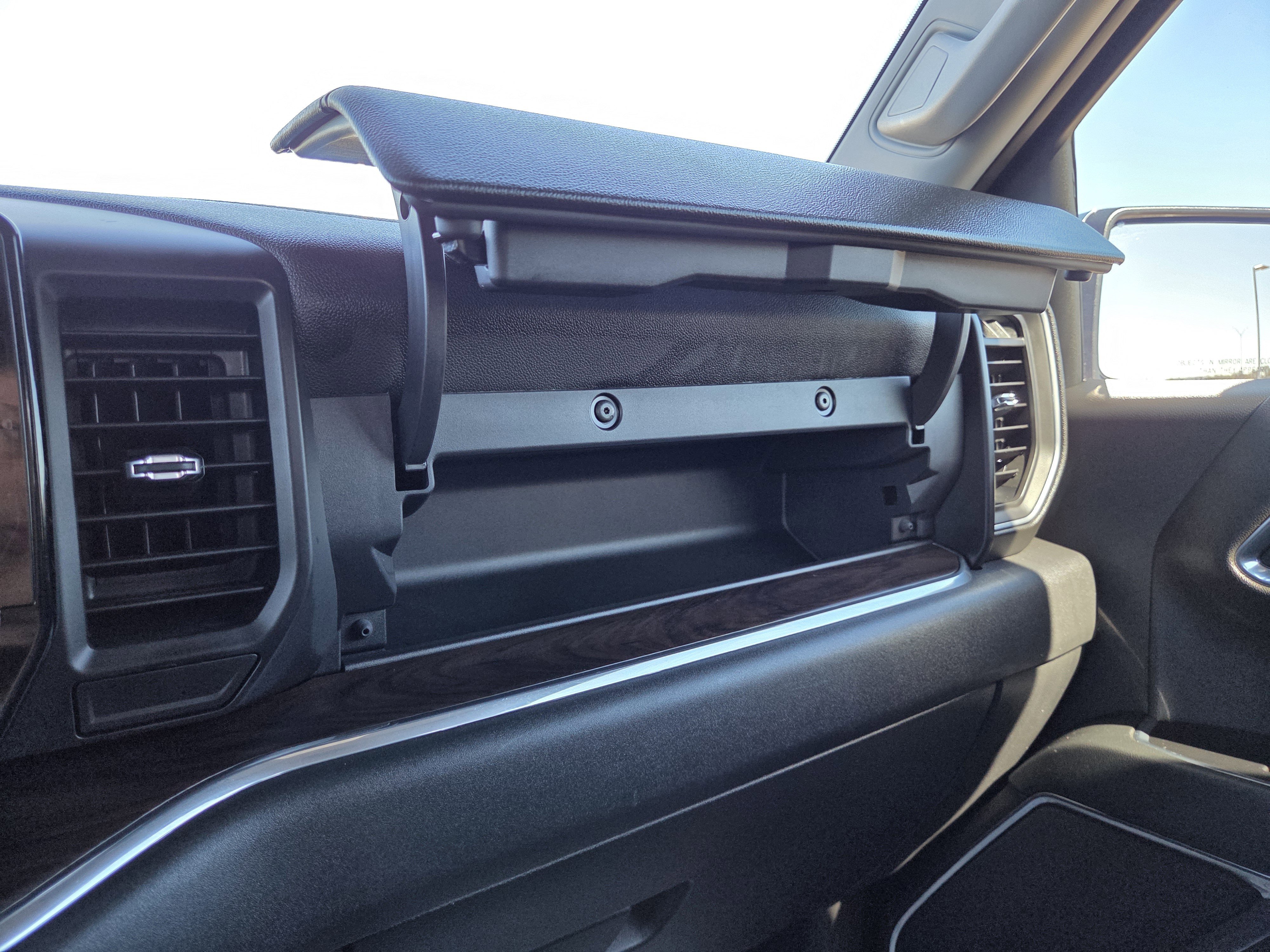 Used 2024 GMC Sierra 1500 SLT w/ X31 Off-Road Package image 36