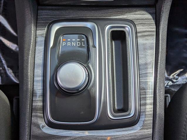 Used 2018 Chrysler 300 Touring L image 11