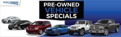 Used 2017 Chevrolet Silverado 1500 LT w/ All Star Edition AWD/4WD image 10