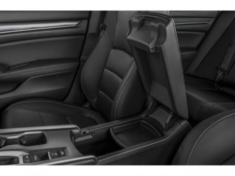 Used 2022 Honda Accord Sport image 17