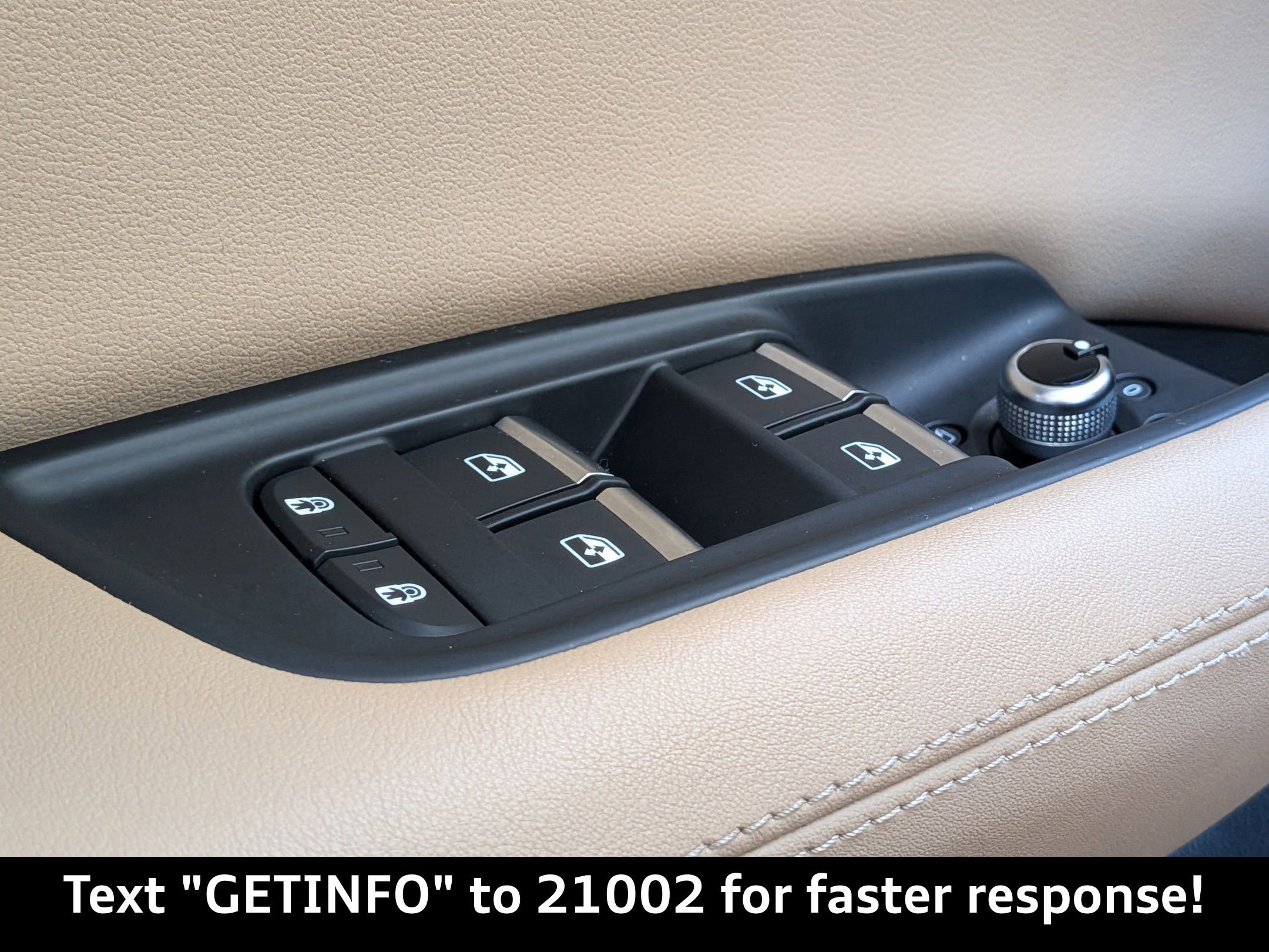 Certified 2024 Audi Q7 2.0T Premium Plus w/ Premium Plus Package image 28