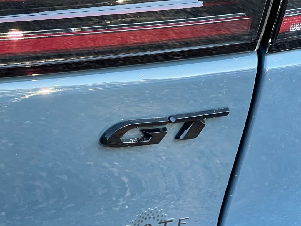 New 2023 Dodge Hornet GT w/ Track Pack image 39