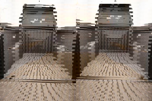 New 2026 Toyota Tacoma TRD Off-Road image 26