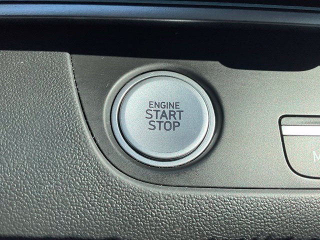 Used 2025 Hyundai Elantra SEL FWD image 20