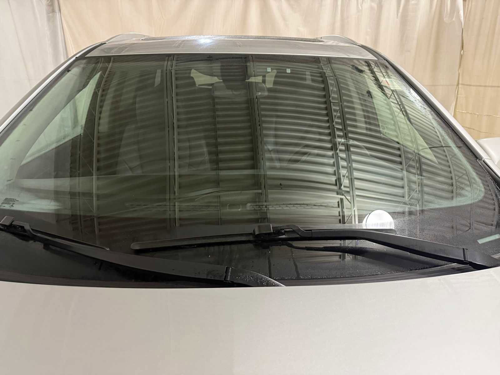 Used 2020 Buick Enclave Essence w/ Sound and Sites Package image 14