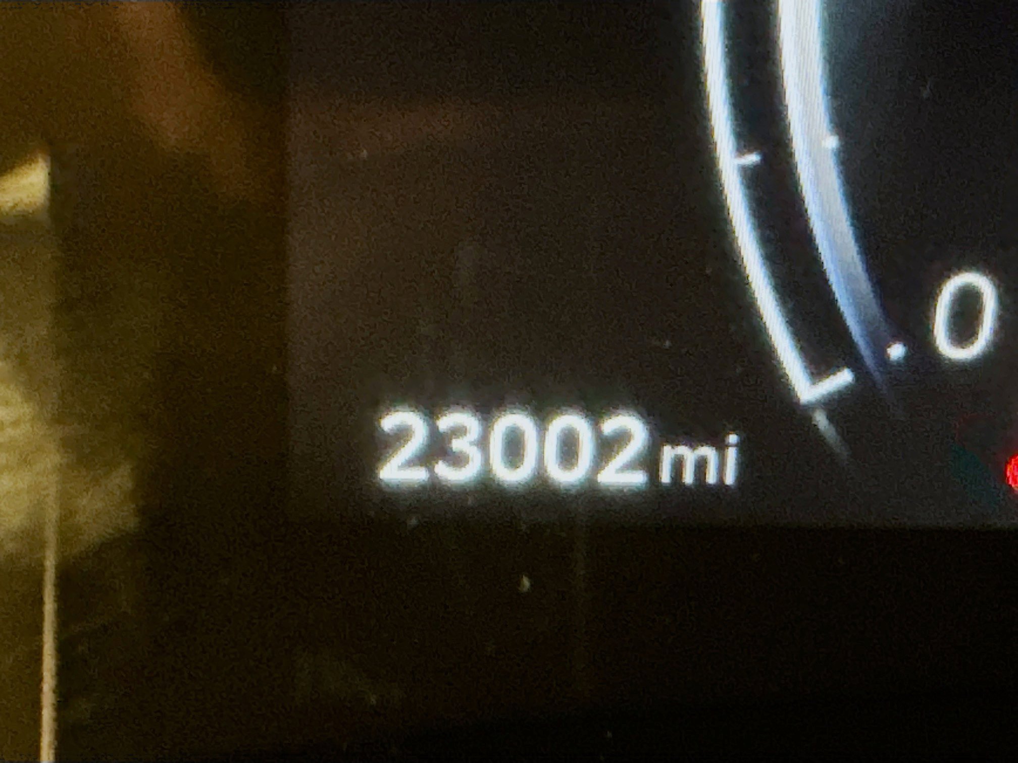 Used 2025 Toyota Grand Highlander XLE image 19