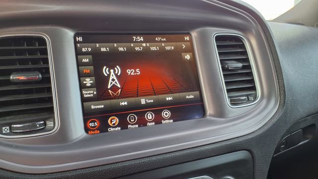 Used 2023 Dodge Charger GT image 22