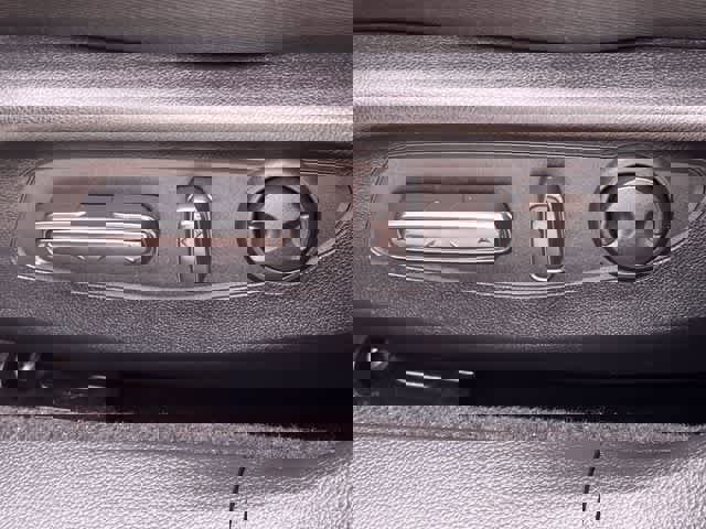 Used 2023 Honda Accord EX image 31