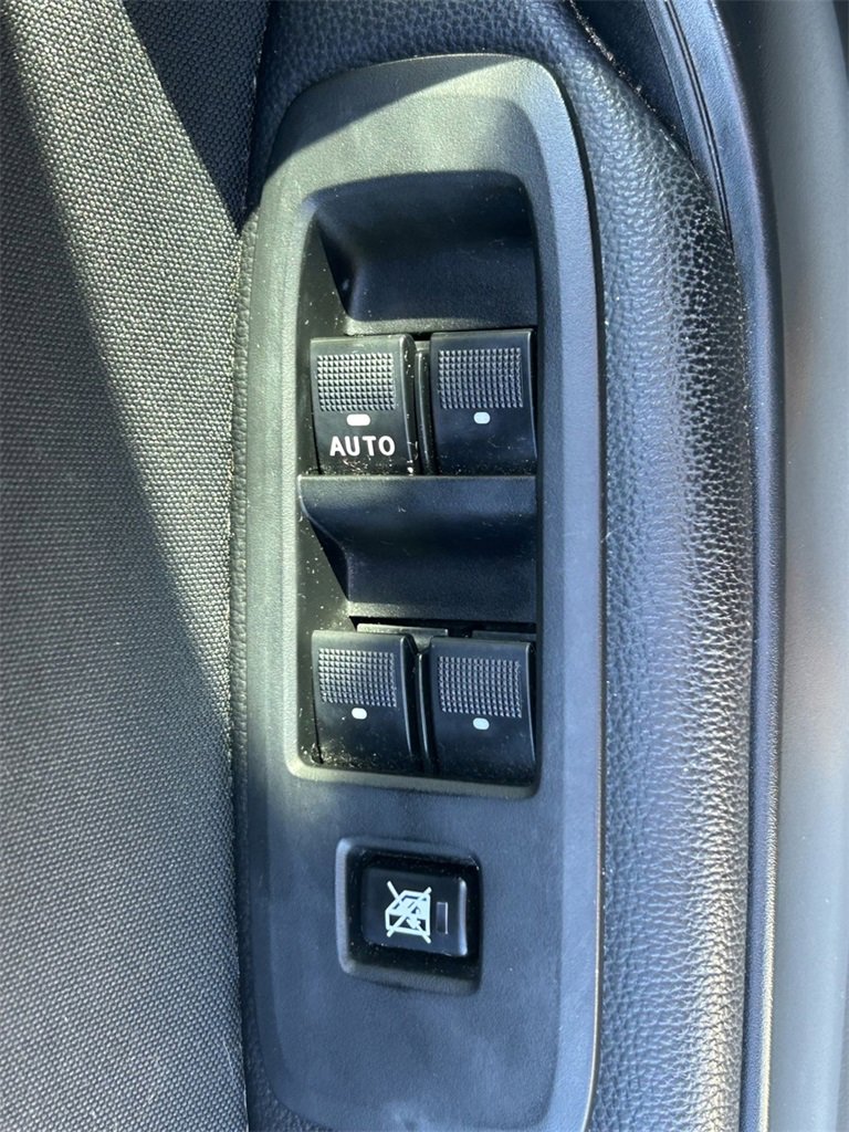 Used 2021 Ford Ranger XL w/ FX4 Off-Road Package image 22