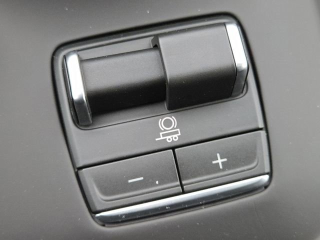 New 2026 GMC Sierra 1500 Denali image 9