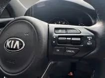 Used 2016 Kia Sorento SX FWD image 14