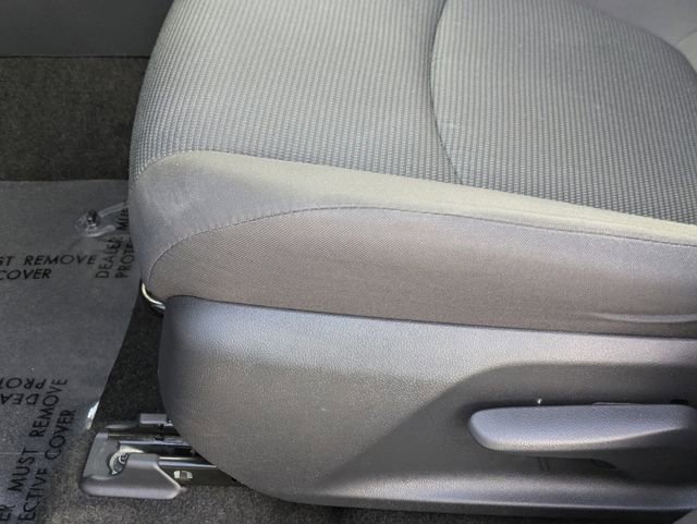 Used 2023 Toyota RAV4 LE image 24