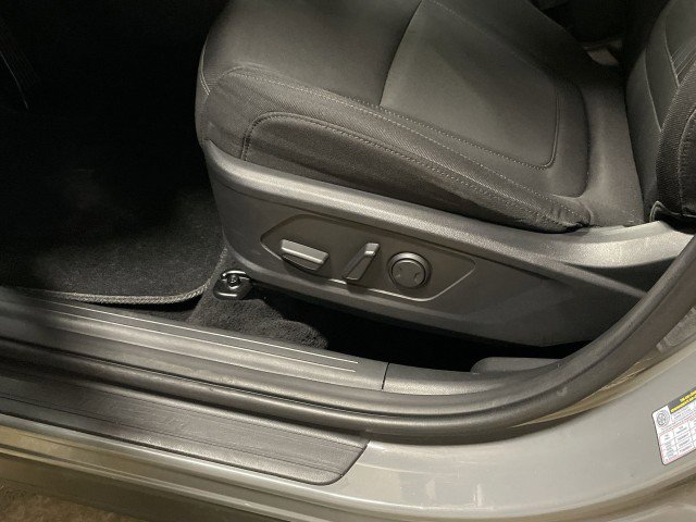Used 2024 Hyundai Tucson SEL FWD image 13