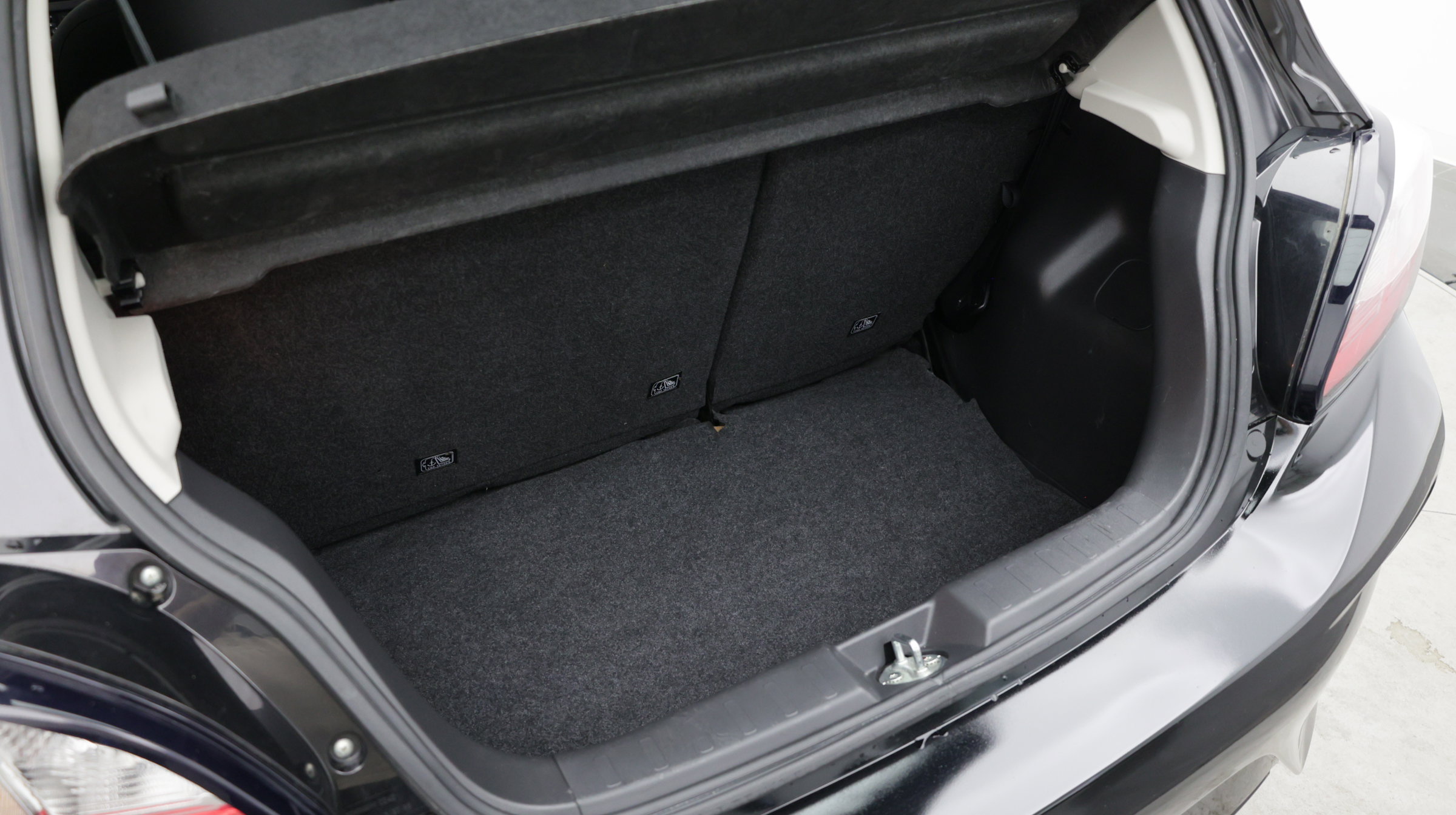 Used 2022 Mitsubishi Mirage ES FWD image 29