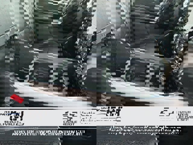 Used 2019 RAM 1500 Laramie w/ Sport Appearance Package image 19