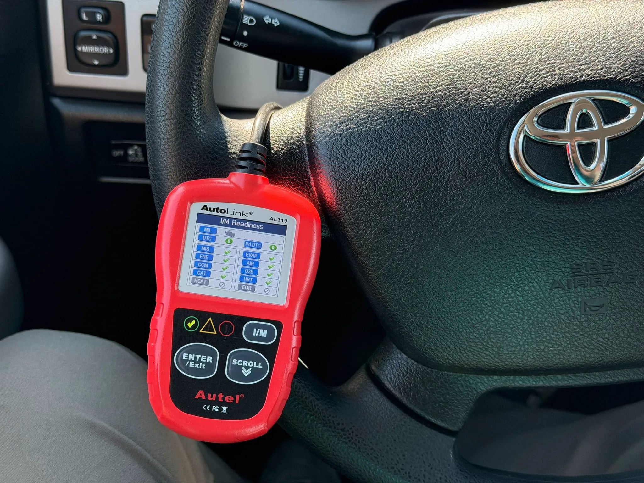 Used 2007 Toyota Tundra SR5 AWD/4WD image 43