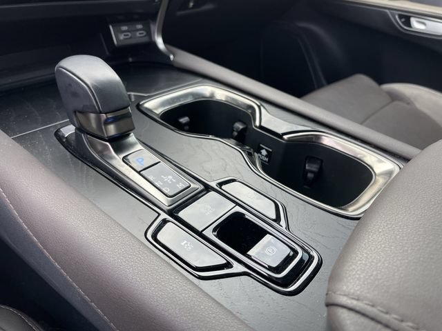 Used 2023 Lexus RX 350 FWD w/ Accessory Package (Z1) image 20