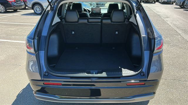 Used 2023 Honda HR-V EX-L image 26
