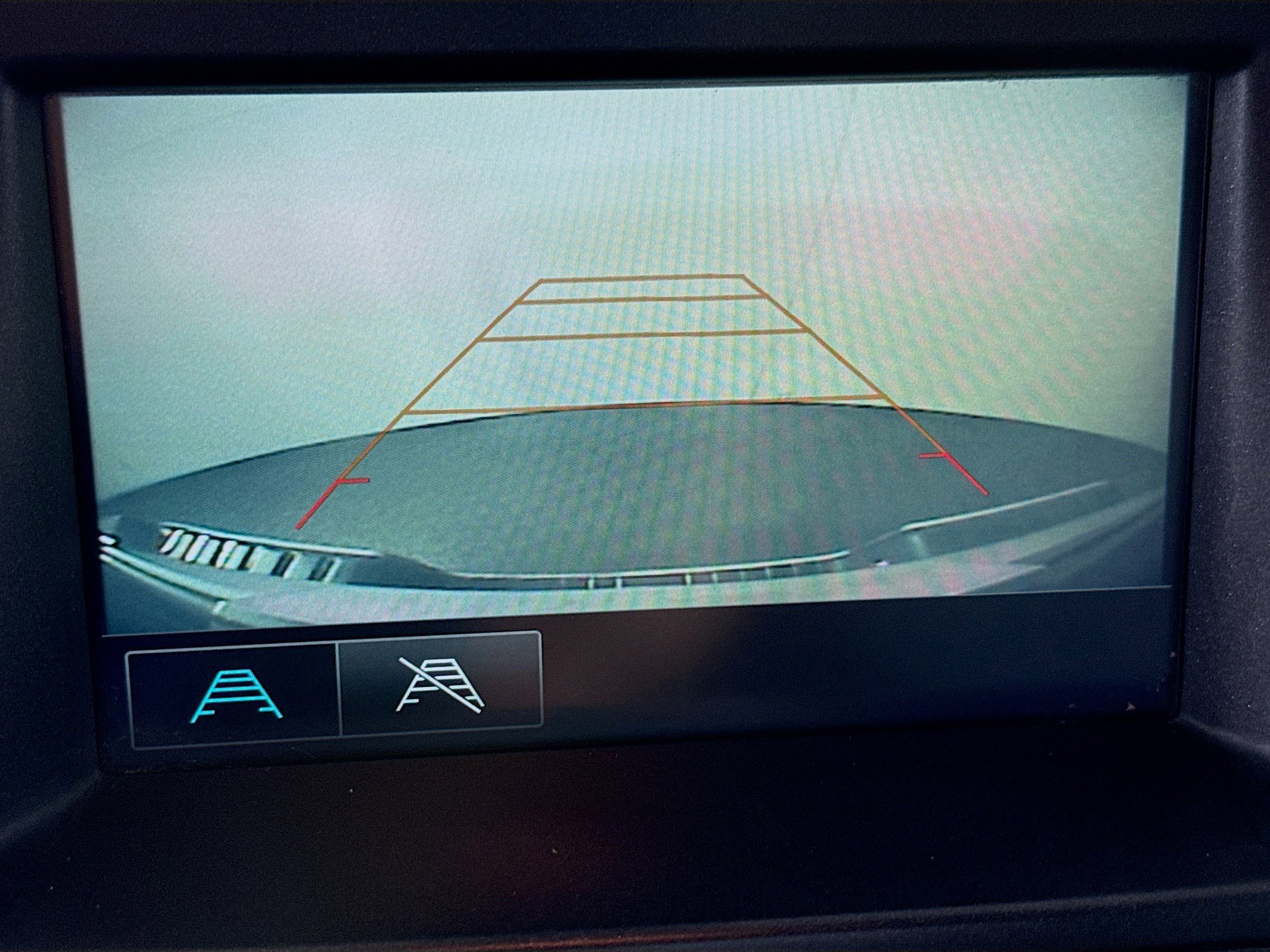 Used 2018 Chevrolet Colorado W/T image 17