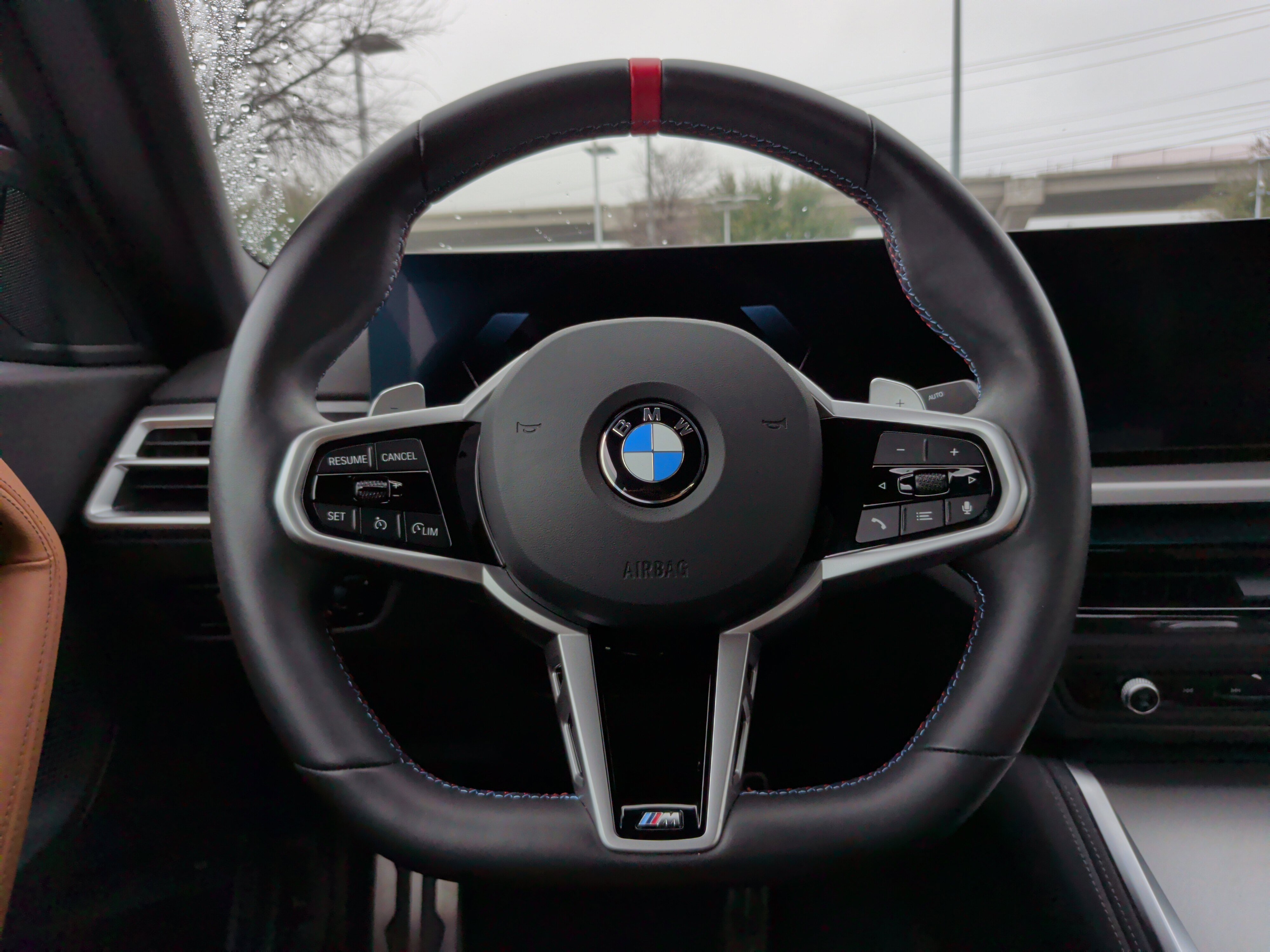 Certified 2025 BMW M240i M240i image 22