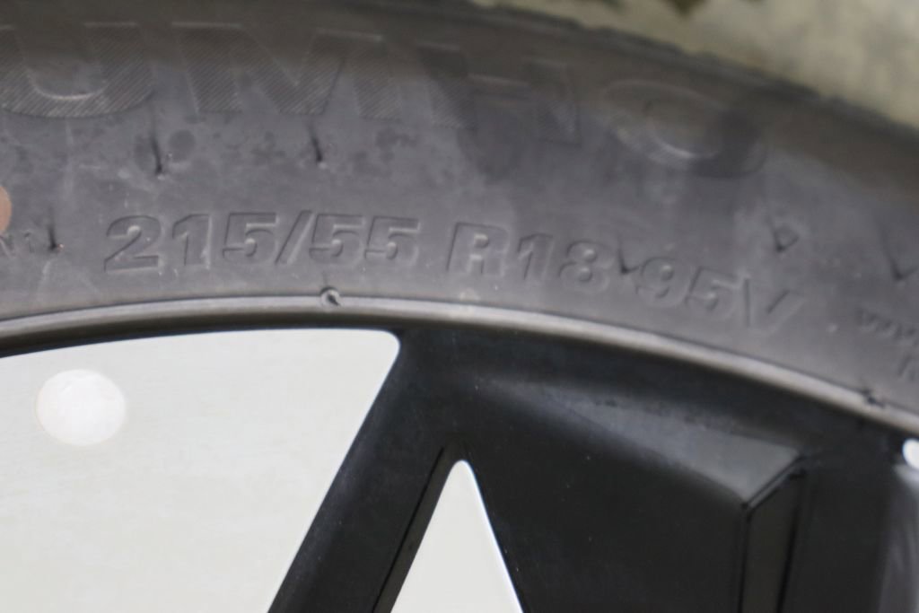 Used 2025 Hyundai Kona SEL image 38