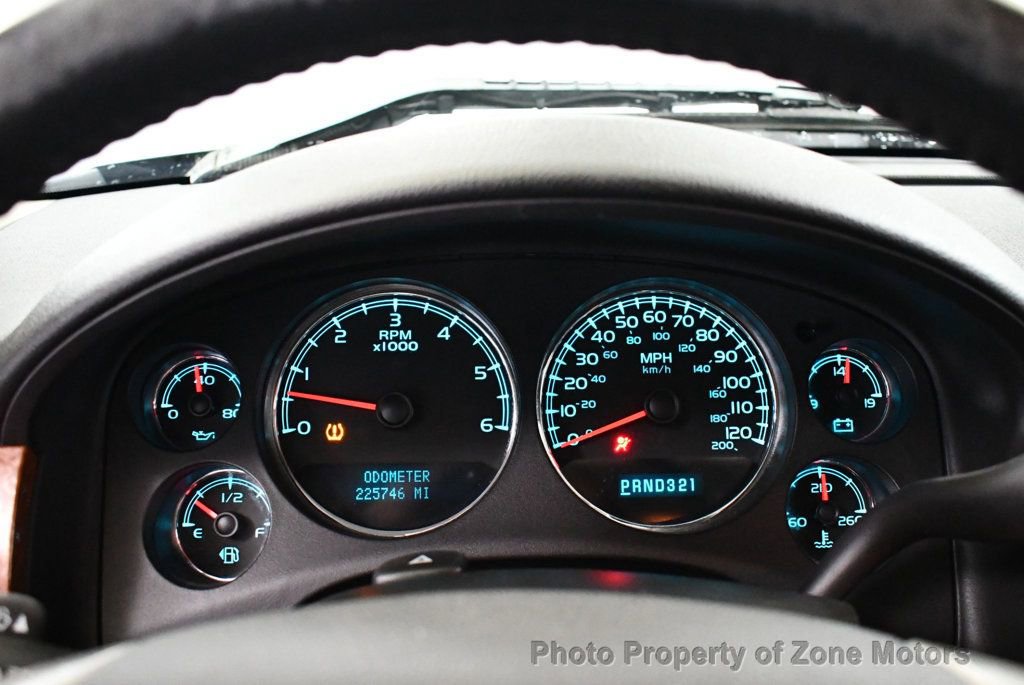 Used 2008 GMC Sierra 1500 SLT image 33